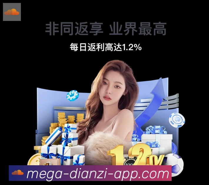 PP电子官网发展历程