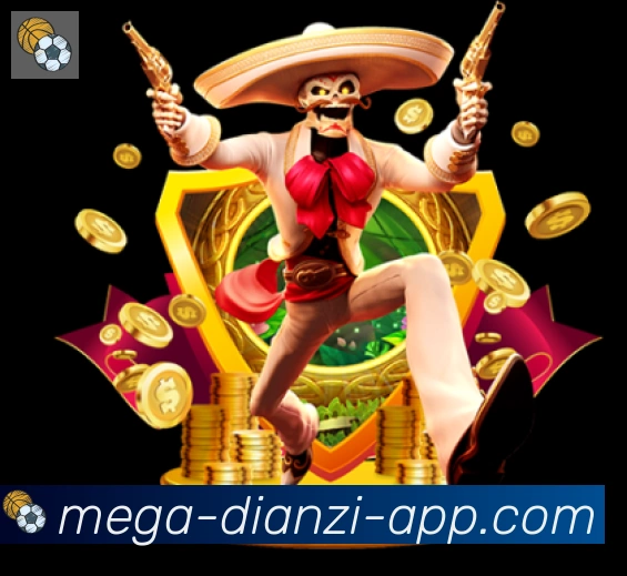 App 示例图