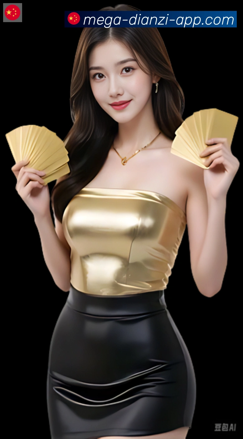 体育赛事直播